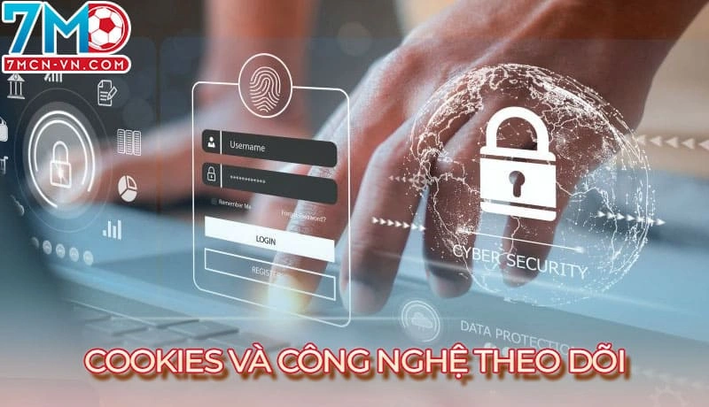 Chinh sách sử dụng cookies tại website Chinh sách sử dụng cookies tại website