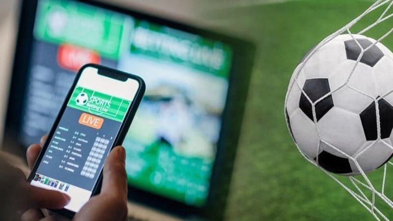 Bí quyết cược kèo bóng đá hiệu quả Bí quyết cược kèo bóng đá hiệu quả