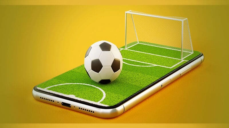 Hướng dẫn cách đọc kèo dễ hiểu