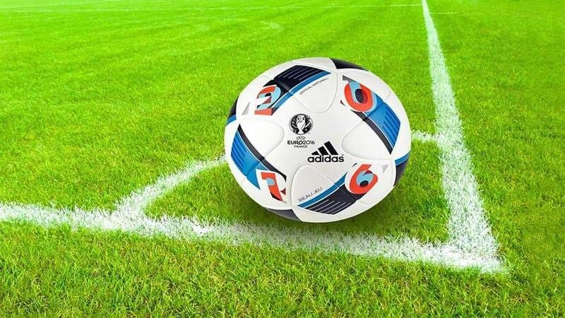 Lợi ích của kèo cơ hội kép Lợi ích của kèo cơ hội kép