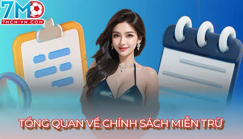 Giới thiệu khái quát về quy định miễn trừ trách nhiệm Giới thiệu khái quát về quy định miễn trừ trách nhiệm
