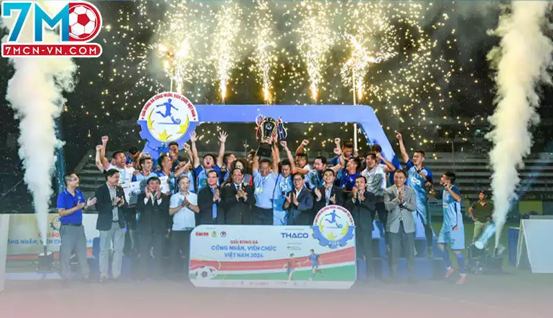 Điều kiện để tham gia thi đấu tại vòng chung kết Điều kiện để tham gia thi đấu tại vòng chung kết