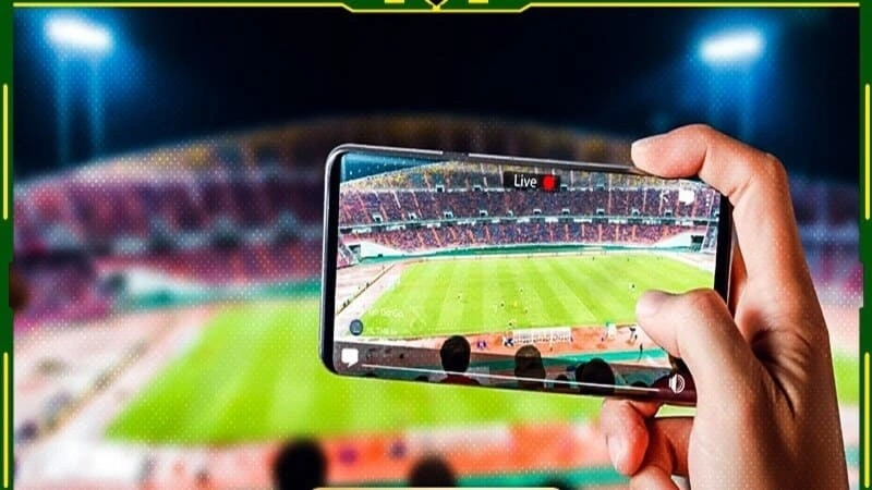 Tính năng đặc biệt chỉ có tại trang web Tính năng đặc biệt chỉ có tại trang web