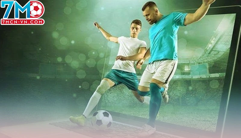 Những lưu ý khi làm kèo bóng đá Những lưu ý khi làm kèo bóng đá