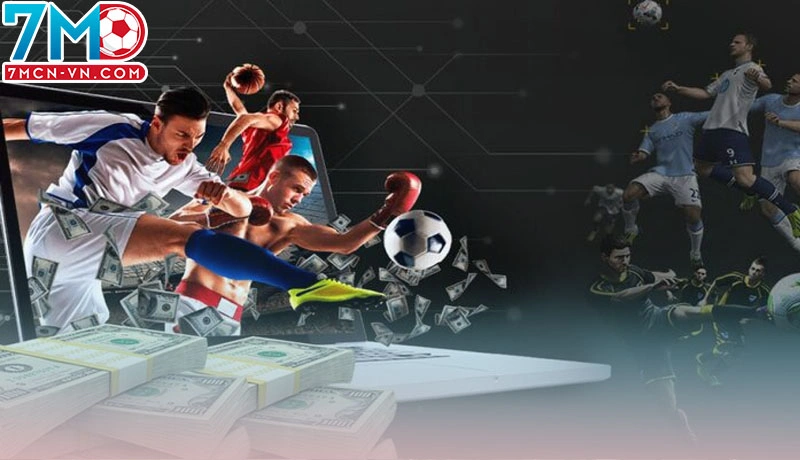 Cách làm kèo bóng đá chi tiết nhất Cách làm kèo bóng đá chi tiết nhất
