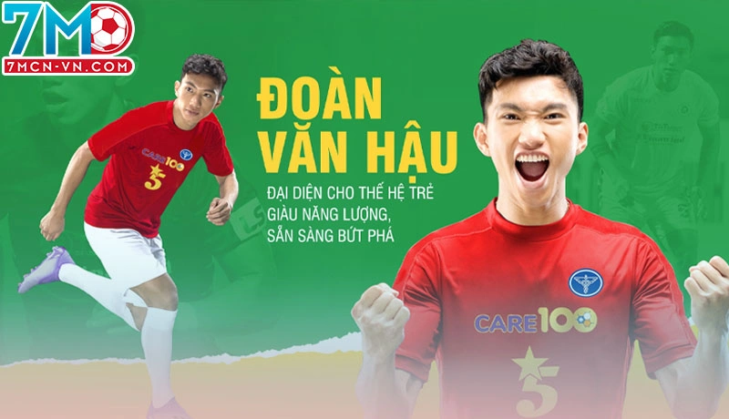 Hành trình thi đấu quốc tế Hành trình thi đấu quốc tế