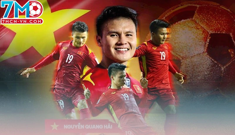 Giai đoạn thi đấu nước ngoài Giai đoạn thi đấu nước ngoài