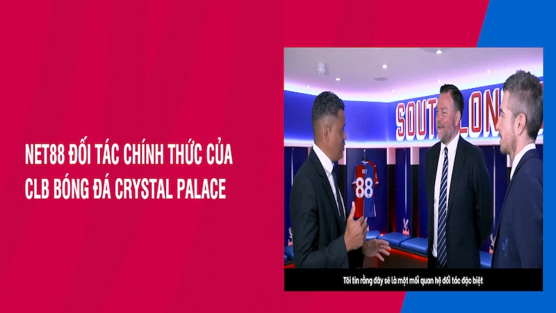 Net88 có giấy phép hợp lệ và sử dụng RNG kiểm định